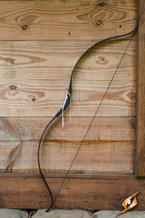 RFB Bow Deluxe-GoblinSmith