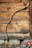 RFB Horsebow Deluxe - L-GoblinSmith