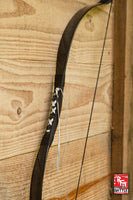 RFB Horsebow Deluxe - L-GoblinSmith