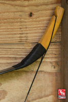 RFB Horsebow Deluxe - L-GoblinSmith