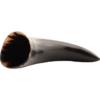 Odin’s Viking Drinking Horn-GoblinSmith