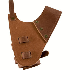 Brown Sword Frog-GoblinSmith