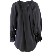 Women's Pirate Shirt-GoblinSmith