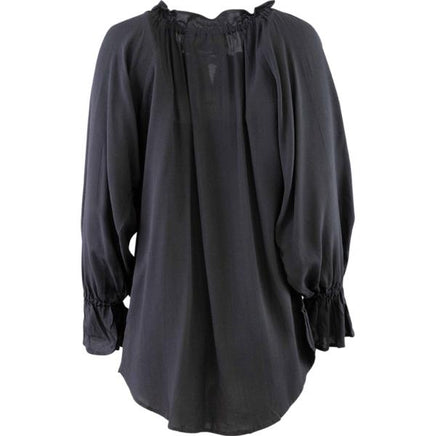 Women's Pirate Shirt-GoblinSmith