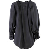 Women's Pirate Shirt-GoblinSmith