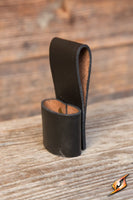 Throwing Knives Holder - 1pc-GoblinSmith