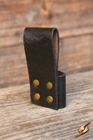 Throwing Knives Holder - 1pc-GoblinSmith