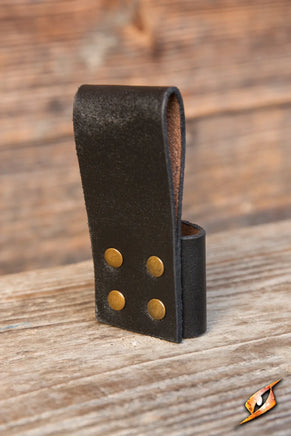 Throwing Knives Holder - 1pc-GoblinSmith