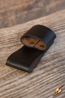 Throwing Knives Holder - 1pc-GoblinSmith