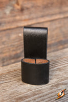 Throwing Knives Holder - 1pc-GoblinSmith