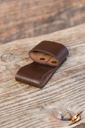 Throwing Knives Holder - 1pc-GoblinSmith