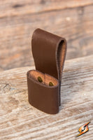 Throwing Knives Holder - 1pc-GoblinSmith