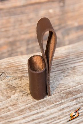 Throwing Knives Holder - 1pc-GoblinSmith