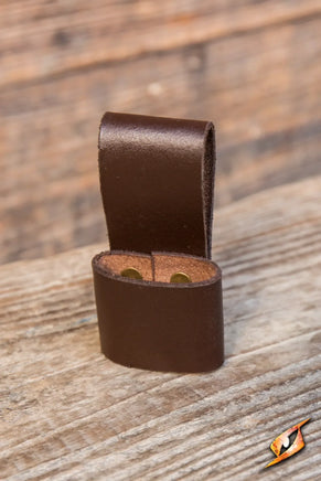 Throwing Knives Holder - 1pc-GoblinSmith