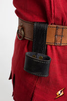 Dagger Holder-GoblinSmith