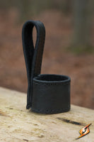 Dagger Holder-GoblinSmith