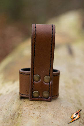 Dagger Holder-GoblinSmith