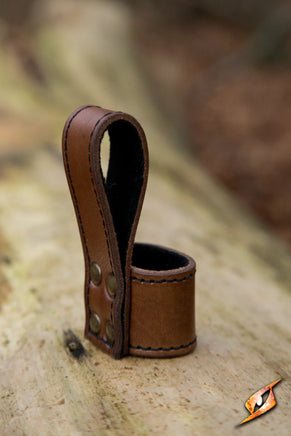 Dagger Holder-GoblinSmith