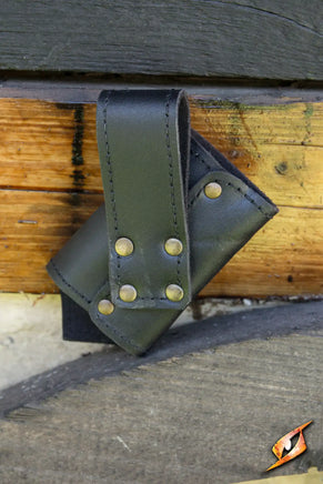 Sword Holder-GoblinSmith