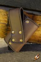Sword Holder-GoblinSmith
