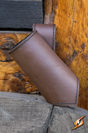 Sword Holder-GoblinSmith