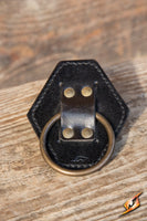 Ring small-GoblinSmith