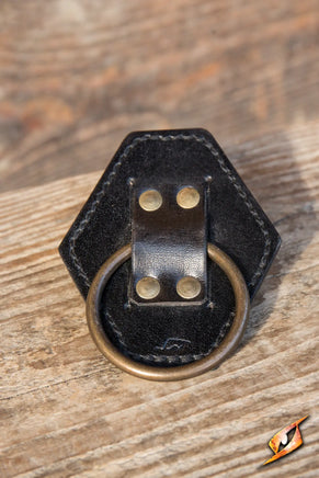 Ring small-GoblinSmith