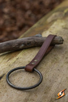 Ring large-GoblinSmith