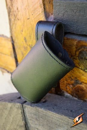 Sword Holder-GoblinSmith