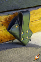 Sword Holder-GoblinSmith