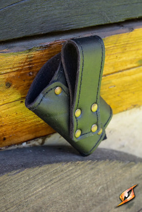 Sword Holder-GoblinSmith