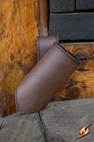 Sword Holder-GoblinSmith