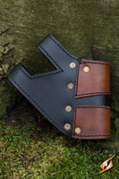 Holder - King-GoblinSmith