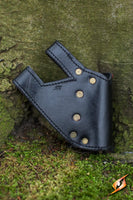 Holder - Victory-GoblinSmith