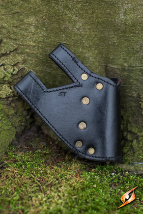 Holder - Victory-GoblinSmith
