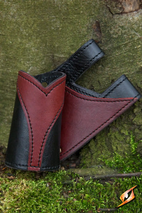 Holder - Victory-GoblinSmith