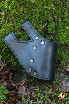 Holder - Victory-GoblinSmith