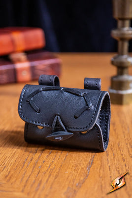 Potion Holder 2 Piece-GoblinSmith