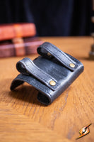 Potion Holder 2 Piece-GoblinSmith