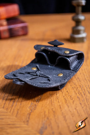 Potion Holder 2 Piece-GoblinSmith