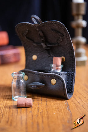Potion Holder 2 Piece-GoblinSmith