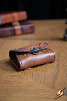 Potion Holder 2 Piece-GoblinSmith