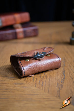 Potion Holder 2 Piece-GoblinSmith