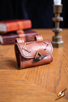 Potion Holder 2 Piece-GoblinSmith