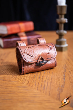 Potion Holder 2 Piece-GoblinSmith