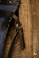 Quiver Ranger-GoblinSmith