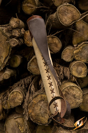 Quiver Archer-GoblinSmith