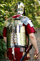 Roman Legion-GoblinSmith
