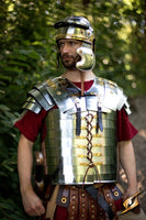 Roman Legion-GoblinSmith