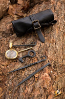 Thieves Tools-GoblinSmith